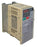 YASKAWA CIMR-VCBA0003BAA / VZAB0P4BAA V1000 SERIES AC DRIVE 0.75kW/0.55kW NSNP