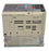 YASKAWA CIMR-VCBA0003BAA / VZAB0P4BAA V1000 SERIES AC DRIVE 0.75kW/0.55kW NSNP