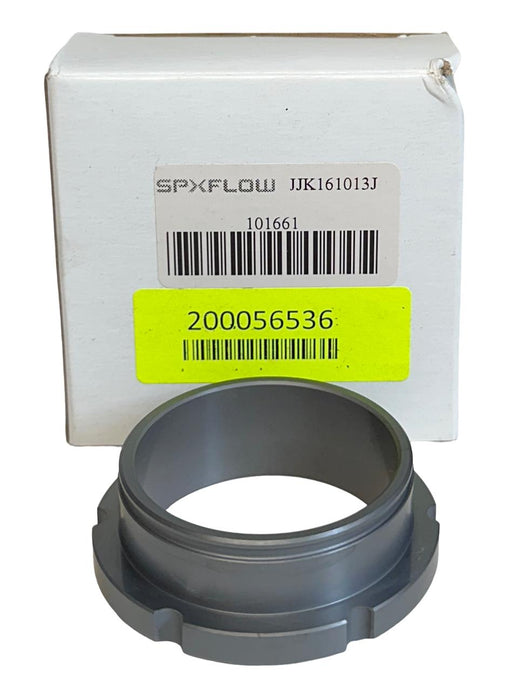 SPX 101661 / JJK161013J OEM INNER SILICONE SEAL CARBIDE FOR PUMP NSMP