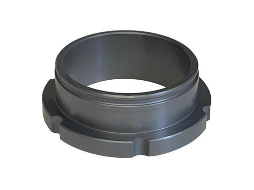 SPX 101661 / JJK161013J OEM INNER SILICONE SEAL CARBIDE FOR PUMP NSMP