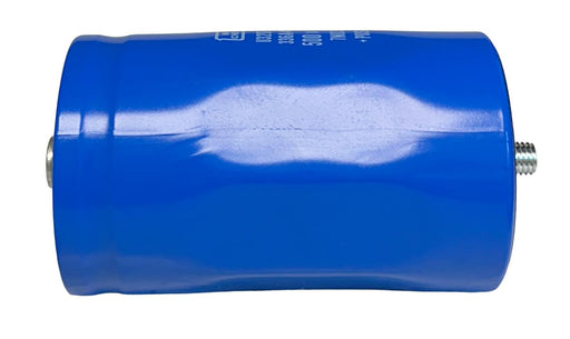 NIPPON CHEMI-CON 336A4954BAP1 / 100001257 CAPACITOR 4200uF 500V U32D NSNP