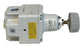 SMC IR2020-02 / IR202002 PRECISION REGULATOR 1.0MPa 0.01-0.8MPa OUTPUT NSMP