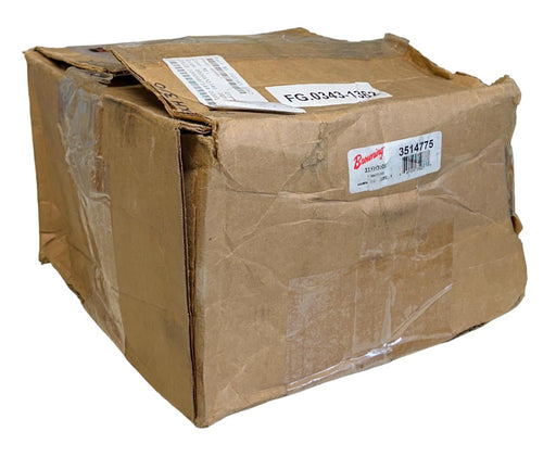 BROWNING 32XH300E / 3514775 SYNCHRONOUS FLANGED PULLEY 7/8''-3-1/2'' BORE NSMP