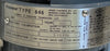 FISHER 846-738-110315 / 18B43993052 Electro-Pneumatic TRANSDUCER TYPE 846 NSMP