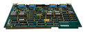 AM GRAPHICS SE20-41 / 940927-03-04 IJN MUX BOARD SE2041 9409270304 USNP