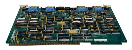 AM GRAPHICS SE20-41 / 940927-03-04 IJN MUX BOARD SE2041 9409270304 USNP