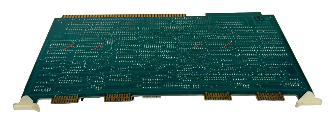 AM GRAPHICS SE20-41 / 940927-03-04 IJN MUX BOARD SE2041 9409270304 USNP