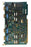 AM GRAPHICS SE20-41 / 940927-03-04 IJN MUX BOARD SE2041 9409270304 USNP