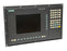 SIEMENS 6FC5203-0AB13-0AA1 / 6FC52030AB130AA1 SINUMERIK 840D OP031 TFT COLOR REP