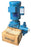 NEPTUNE 535-A-N3 / 535-A-N3-VS-FA-100741 HYDRAULIC METERING PUMP W/ OPTIONS NSNP