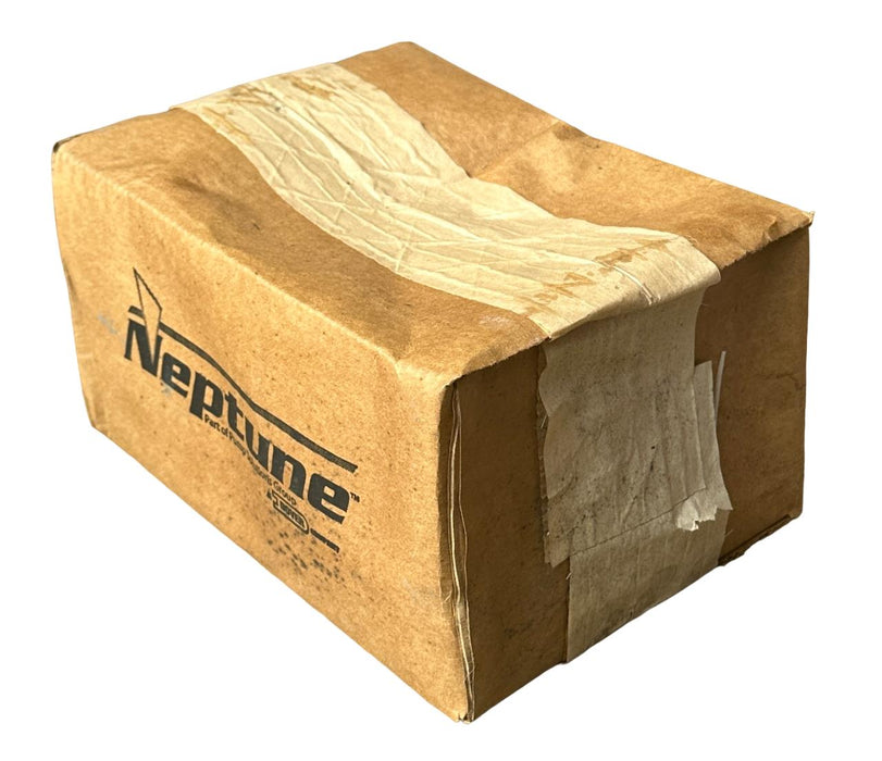 NEPTUNE 535-A-N3 / 535-A-N3-VS-FA-100741 HYDRAULIC METERING PUMP W/ OPTIONS NSNP