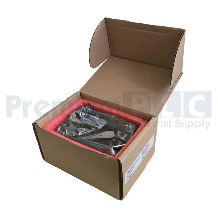 NEW GE ENERGY IS220PDIAH1A REV. H MARK VIe TURBINE DISCRETE I/O PACK NSMP