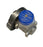 SPIRAX SARCO 66173C / UTD52L COOL BLUE TD52 UNIVERSAL STEAM TRAP 600PSI NSMP