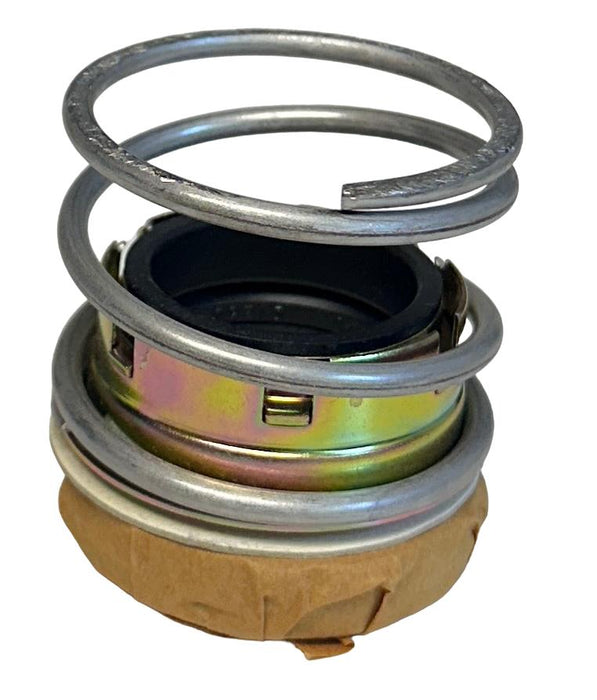 JOHN CRANE VIKING 2-477-019-999-00 / 247701999900 MECHANICAL SEAL M03822 NSMP