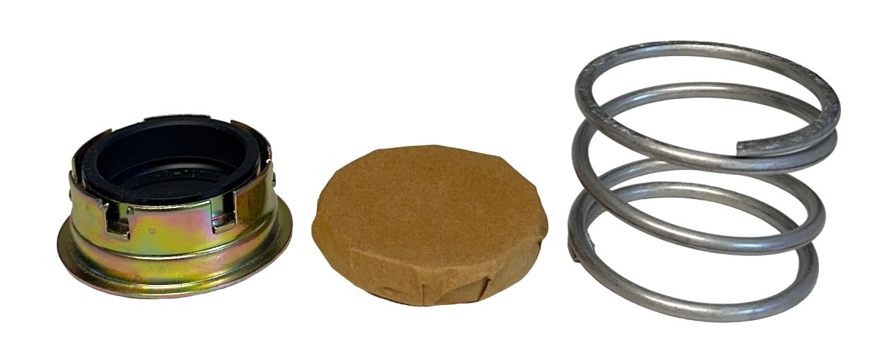 JOHN CRANE VIKING 2-477-019-999-00 / 247701999900 MECHANICAL SEAL M03822 NSMP