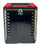 FIREYE TYPE EB-700 / EB700 FLAME MONITOR CHASSIS W/ COVER FOR E-1001 E-1101 USNP