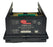 FIREYE TYPE EB-700 / EB700 FLAME MONITOR CHASSIS W/ COVER FOR E-1001 E-1101 USNP