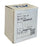 TLV P32/A / P32A QuickTrap STEAM TRAP STAINLESS SUS420J2 NSMP