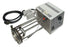 PolyScience MODEL 71 CLAMP-ON ANALOG IMMERSION WATER BATH HEATER PUMP 8.6A USNP