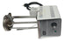 PolyScience MODEL 71 CLAMP-ON ANALOG IMMERSION WATER BATH HEATER PUMP 8.6A USNP