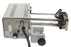 PolyScience MODEL 71 CLAMP-ON ANALOG IMMERSION WATER BATH HEATER PUMP 8.6A USNP