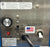 COLE PARMER 12112-00 / 1211200 POLYSTAT ANALOG IMMERSION CIRCULATOR HEATER USNP