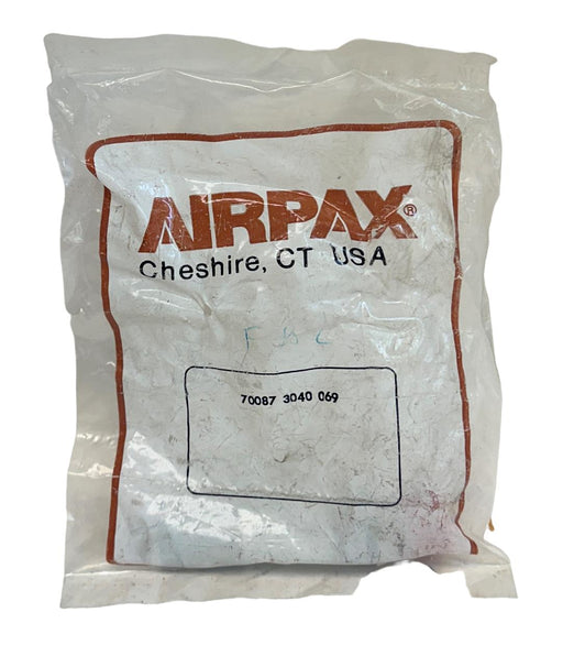 AIRPAX 087-304-0069 / 0873040069 / 70087-304-0069 SPEED SENSOR 12VDC NSFS