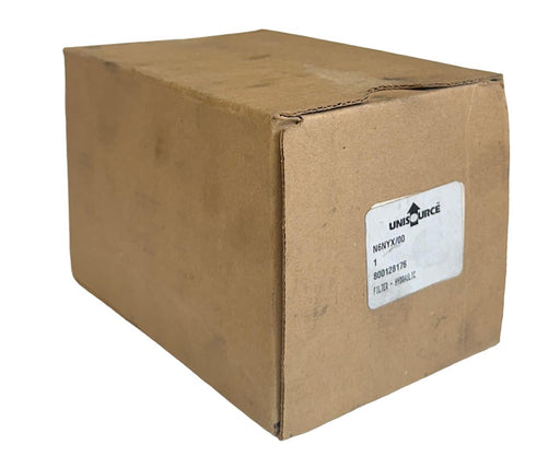 HYSTER UNISOURCE 800128176 / HY800128176 OEM HYDRAULIC FILTER FOR FORKLIFT NSMP