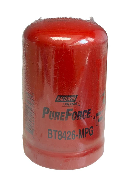 HYSTER UNISOURCE 800128176 / HY800128176 OEM HYDRAULIC FILTER FOR FORKLIFT NSMP