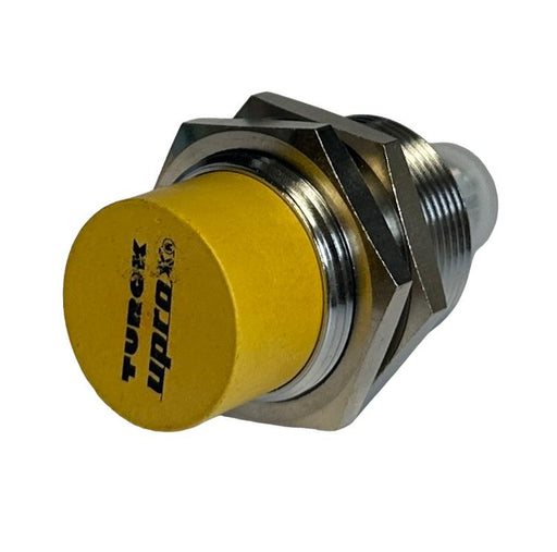 TURCK Ni20U-M30-AP6X-H1141 / 1646140 UPROX PROXIMITY SENSOR 10-30VDC 200mA NSMP