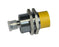 TURCK Ni20U-M30-AP6X-H1141 / 1646140 UPROX PROXIMITY SENSOR 10-30VDC 200mA NSMP