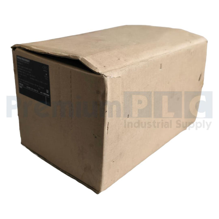 NEW VEGA VEGASWING 61 SWING61.XUNBVXUCX VIBRATING LIQUID LEVEL SWITCH 6176142/00