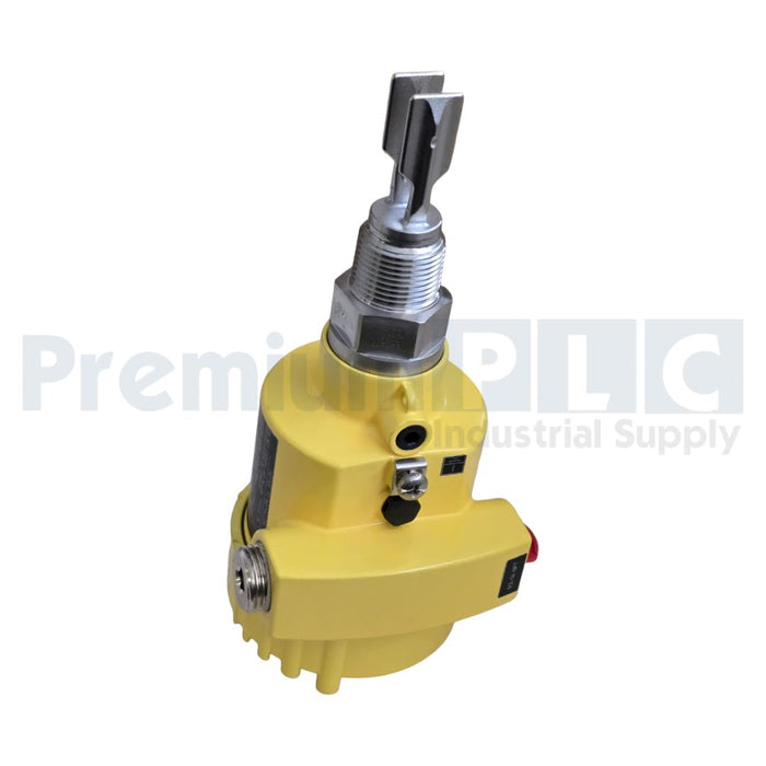 NEW VEGA VEGASWING 61 SWING61.XUNBVXUCX VIBRATING LIQUID LEVEL SWITCH 6176142/00