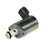 HYSTER 1496172 / HY1496172 OEM SOLENOID VALVE IDLE LP FOR FORKLIFT NSMP