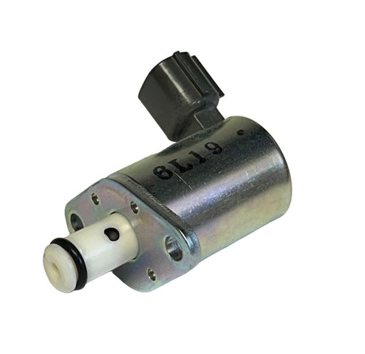 HYSTER 1496172 / HY1496172 OEM SOLENOID VALVE IDLE LP FOR FORKLIFT NSMP