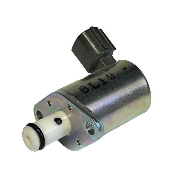 HYSTER 1496172 / HY1496172 OEM SOLENOID VALVE IDLE LP FOR FORKLIFT NSMP