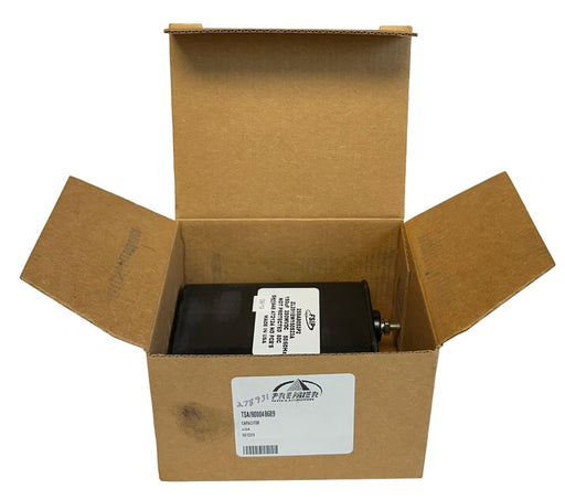 HYSTER PREMIER 800048609 / HY800048609 OEM FSIP CAPACITOR 259A9053P2 NSMP