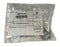 MARKEM-IMAJE ENM41455 OEM BELT TENSIONER ENGINE KIT NSMP