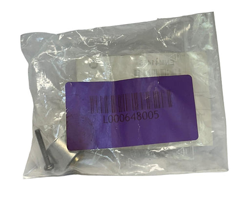 MARKEM-IMAJE ENM41455 OEM BELT TENSIONER ENGINE KIT NSMP