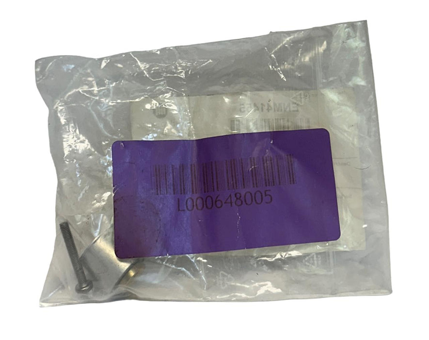 MARKEM-IMAJE ENM41455 OEM BELT TENSIONER ENGINE KIT NSMP