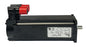 PACIFIC SCIENTIFIC PMA24C-00100-00 / PMA24C0010000 SERVO MOTOR 0.69kW 320V NSNP