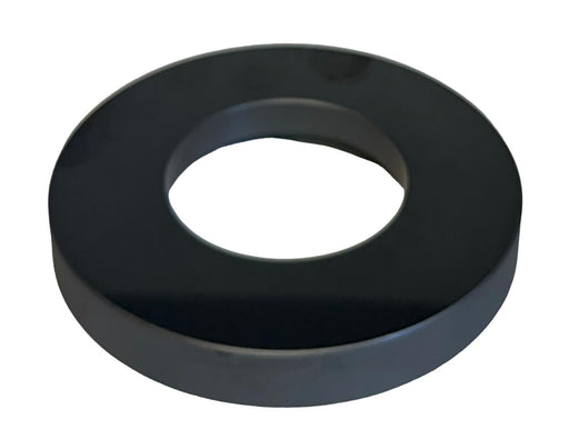 SPX JJS140425J / 101674 OEM SILICONE CARBIDE SEAT SEAL NSMP