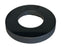 SPX JJS140425J / 101674 OEM SILICONE CARBIDE SEAT SEAL NSMP