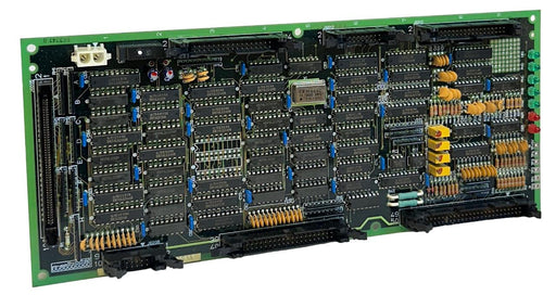 HTKK FS053/0 / N211553A / RT-A / R83747B / N317571 / 298058A PCB BOARD NSNP