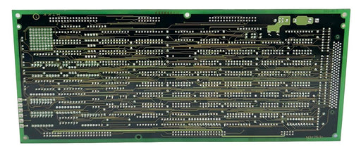 HTKK FS053/0 / N211553A / RT-A / R83747B / N317571 / 298058A PCB BOARD NSNP