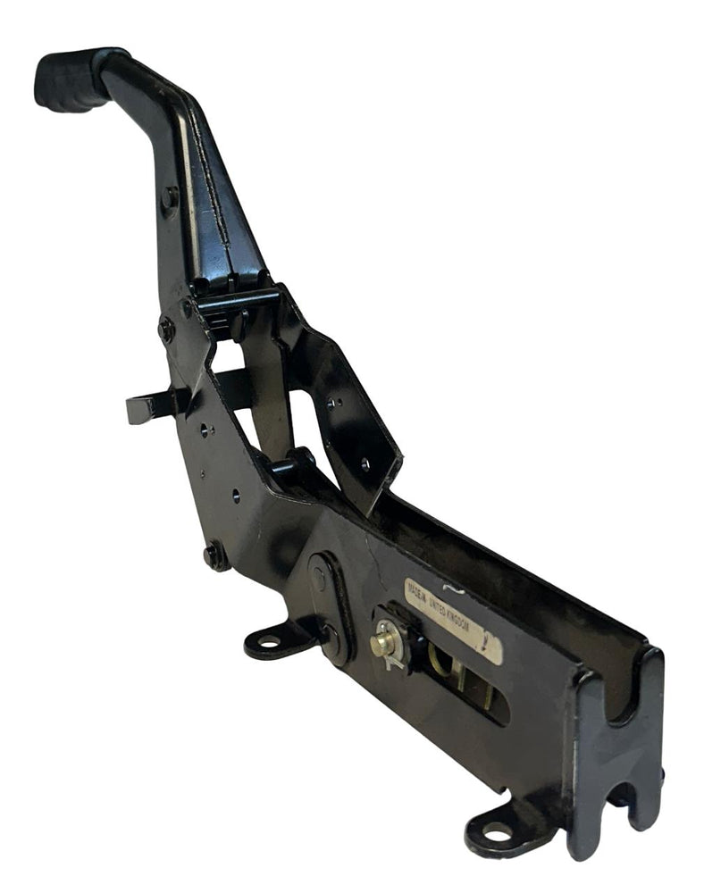 HYSTER 1376557 / HY1376557 OEM BRAKE HANDLE FOR FORKLIFT NSNP