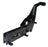 HYSTER 1376557 / HY1376557 OEM BRAKE HANDLE FOR FORKLIFT NSNP
