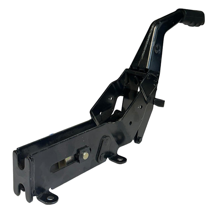 HYSTER 1376557 / HY1376557 OEM BRAKE HANDLE FOR FORKLIFT NSNP