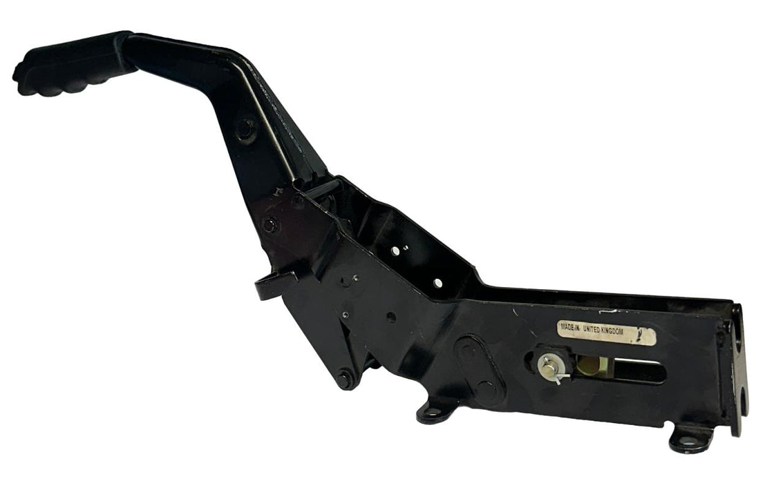 HYSTER 1376557 / HY1376557 OEM BRAKE HANDLE FOR FORKLIFT NSNP