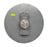 FISHER TYPE 95L PRESSURE REGULATOR 1'' 300PSI IN 125PSI OUT J2754 NSNP